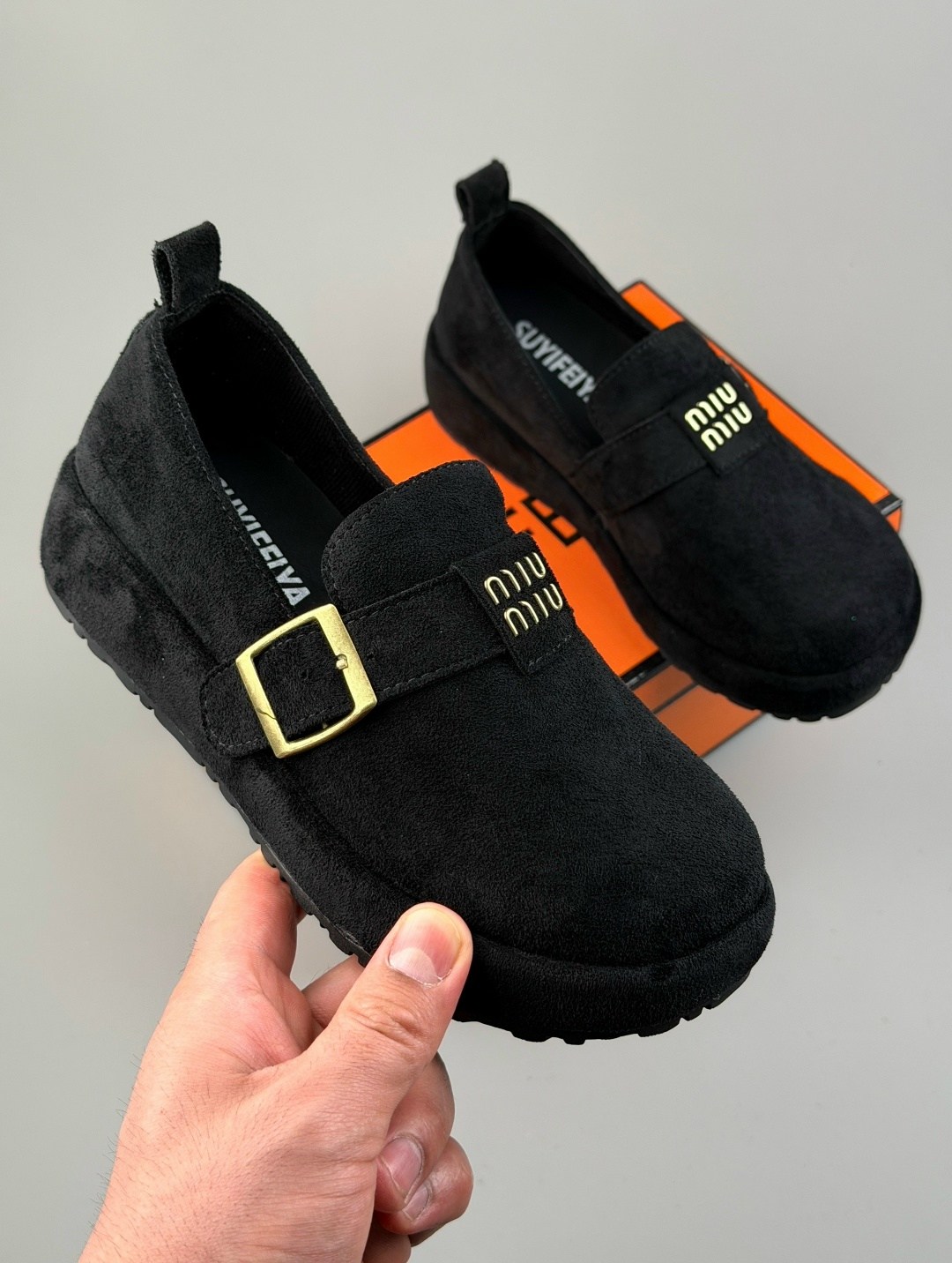 ,лоферы замш, женская,лоферы женские,лоферы замшевые