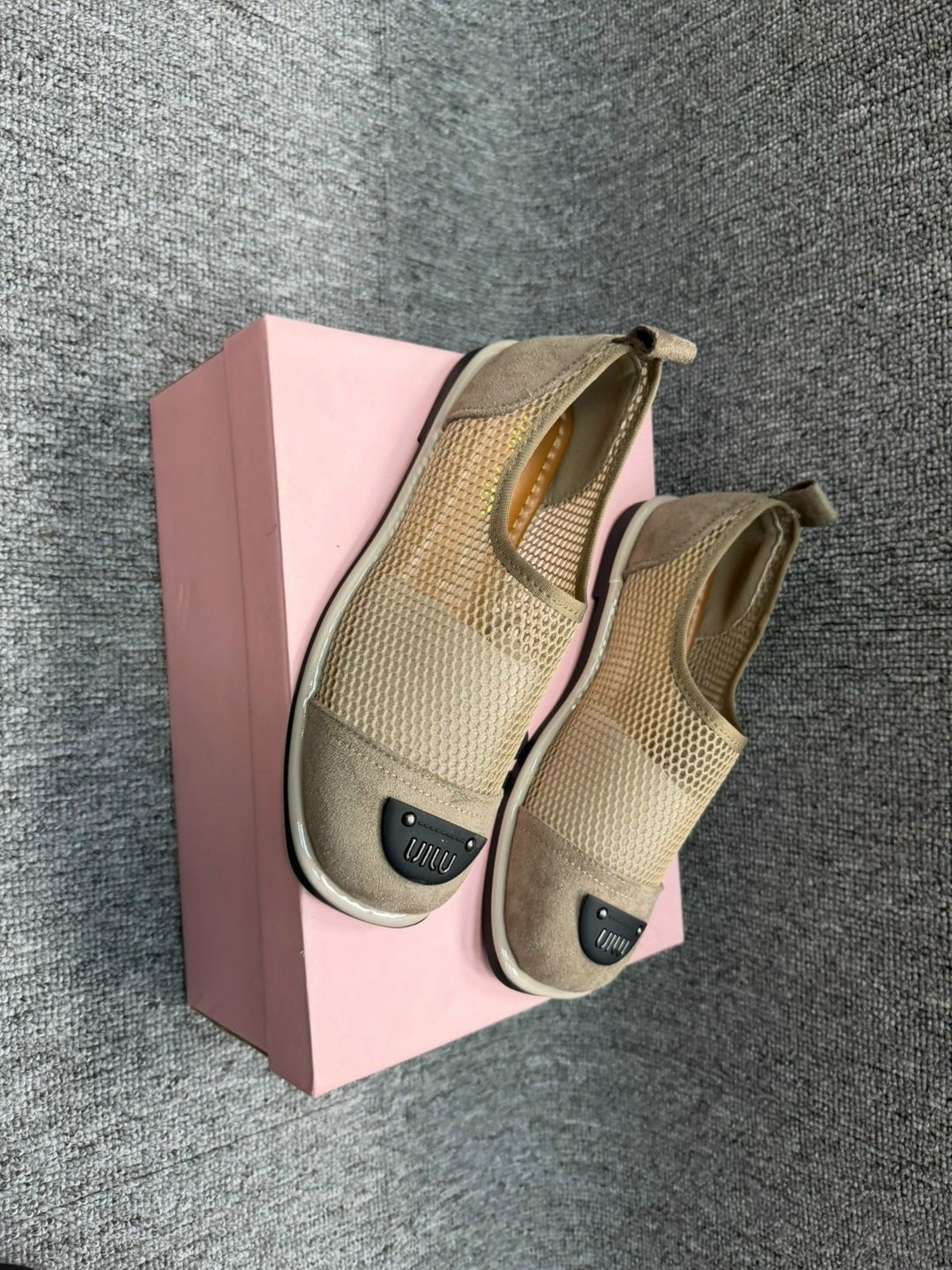 ,женские обуви,повседневные туфли, на плоской подошве, летняя