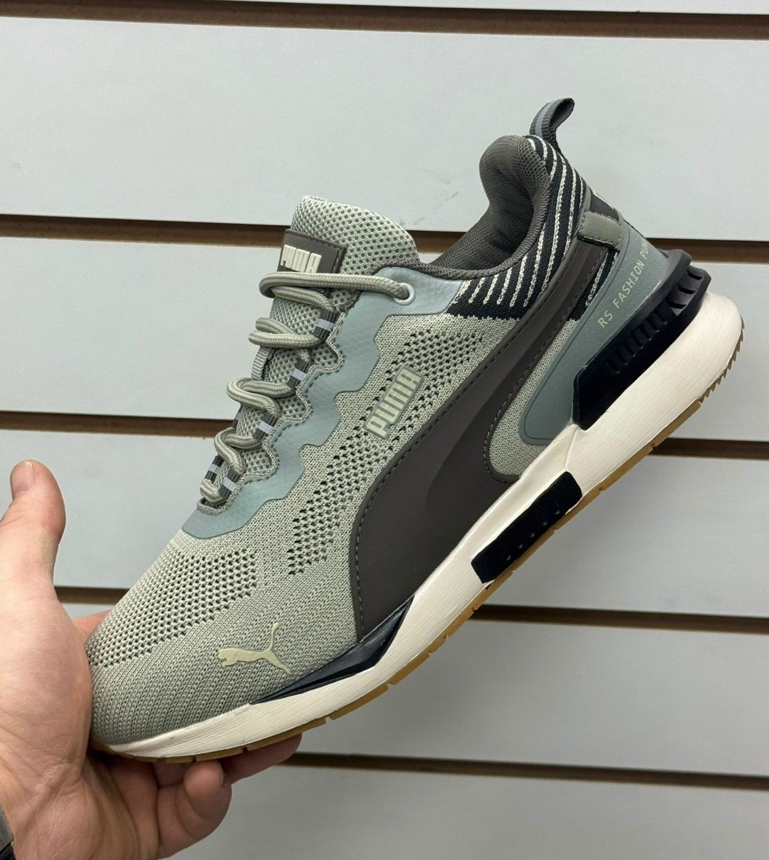 мужские кроссовки puma,кроссовки мужские весенние puma rs,кроссовки puma,кроссовки для мужчин,