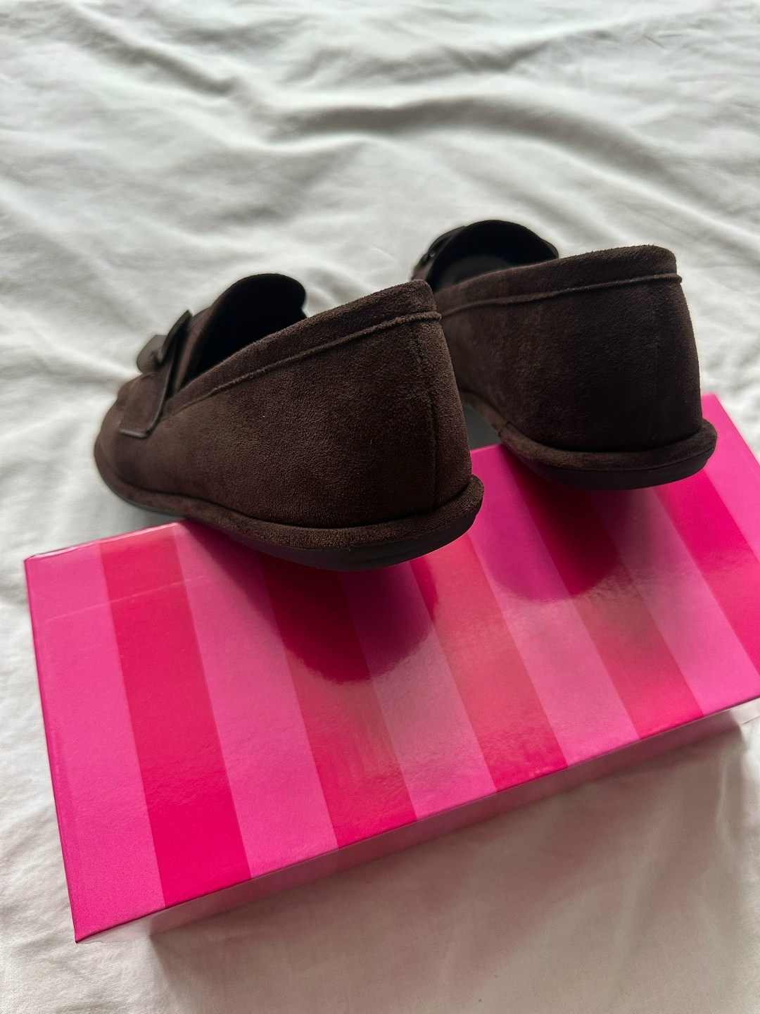 лоферы замшевые,,лоферы из натуральной,женские лоферы,лоферы повседневные