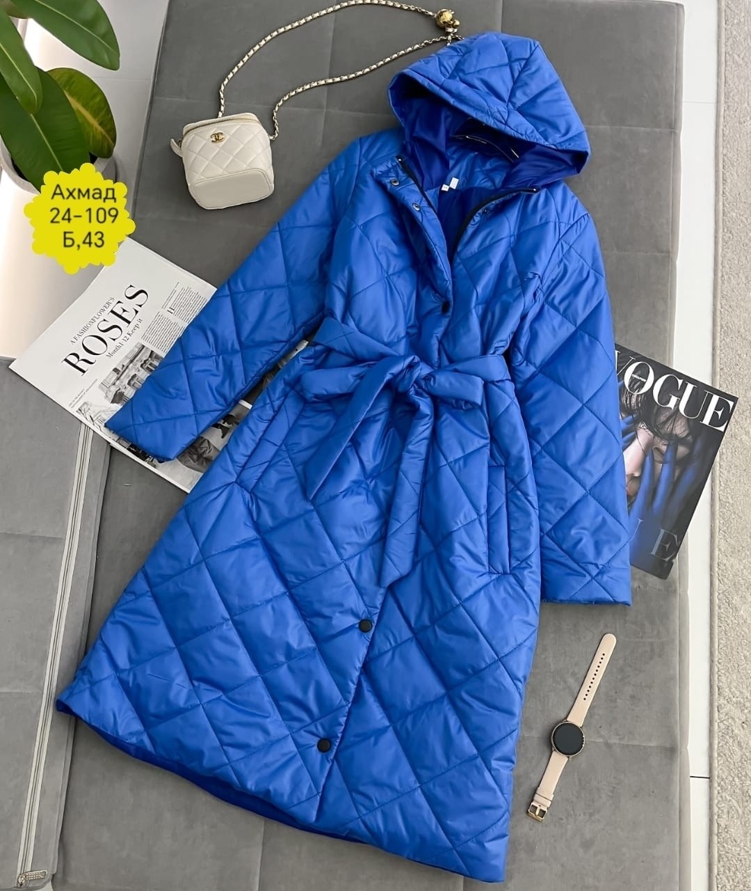 куртка демисезонная стеганое пальто,стеганое пальто женское зеленое,пальто моника стеганая плащевка,пальто на синтепоне,пальто стеганое женское