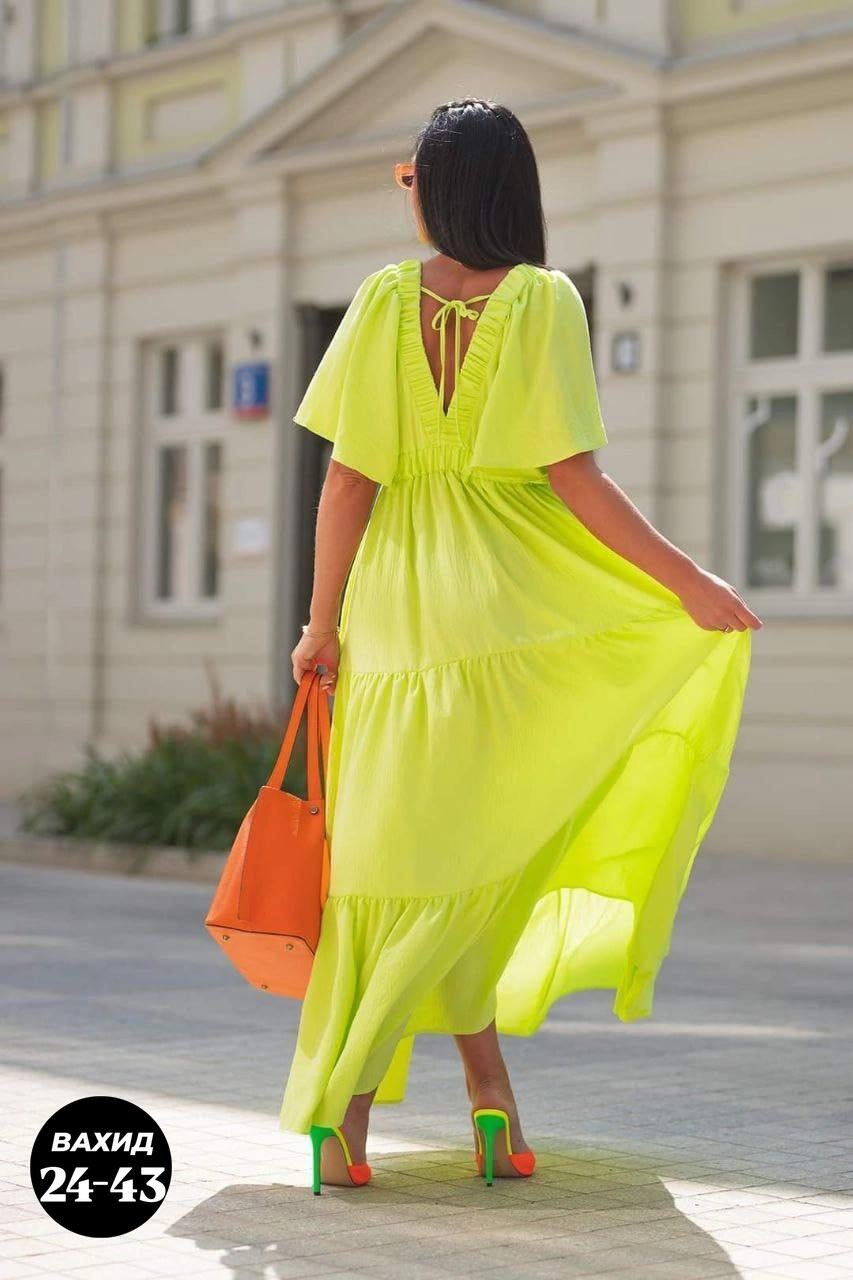 длинное белое платье,платье летнее белое,белое платье женское,платье стильное,летнее женское платье