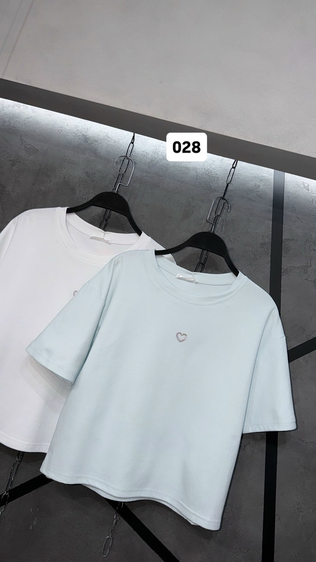 футболки модные,женская футболка,футболки для женщин,летние футболки,футболка женская розовая