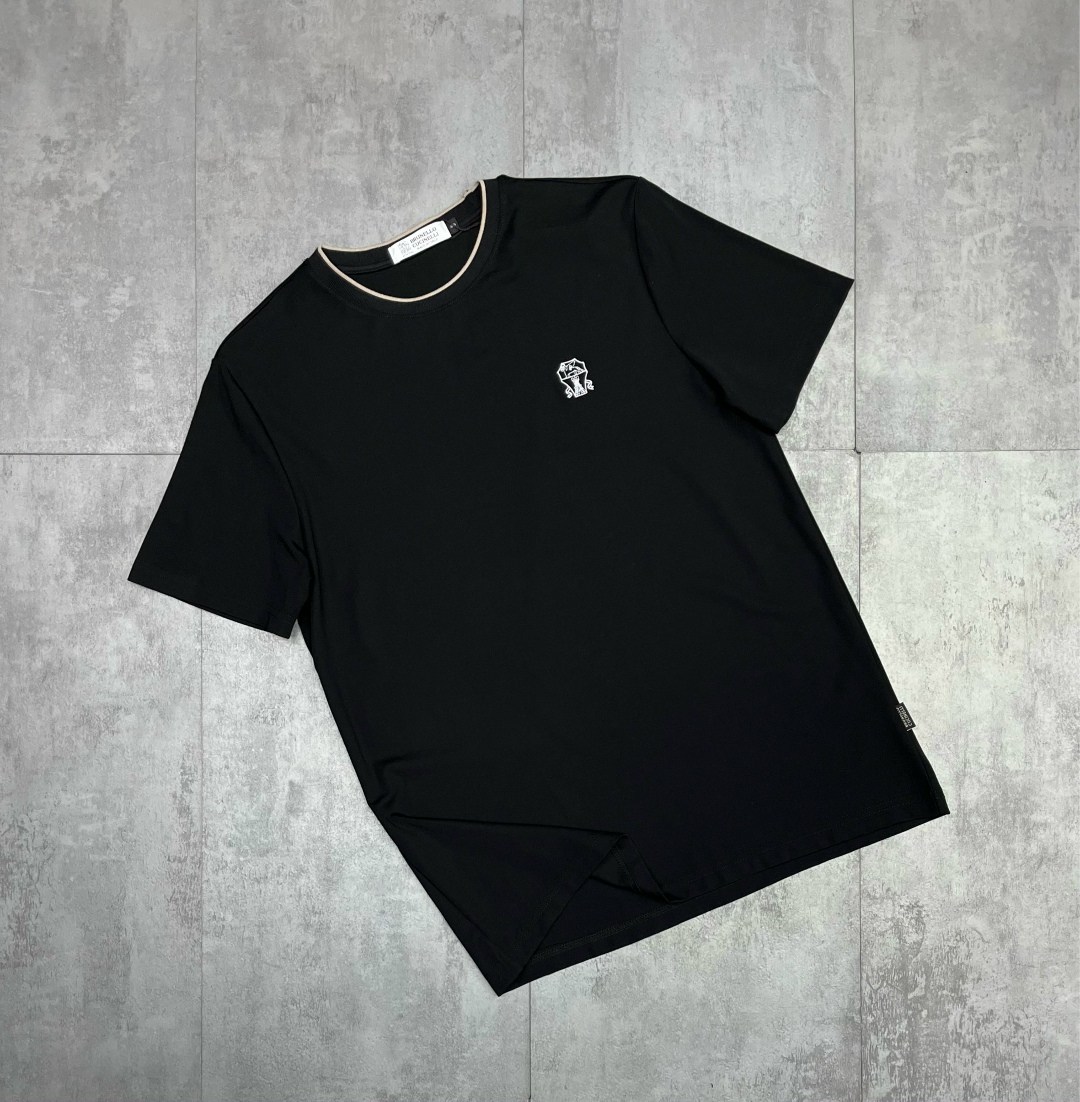 мужская футболка,футболки для мужчин,футболки модные,футболка,футболка белая мужская