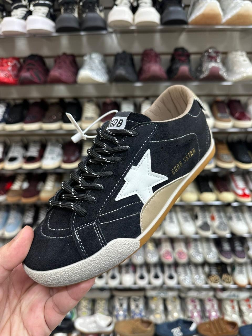 golden goose superstar blue suede,golden goose superstar blue suede sneakers,golden goose navy suede superstar sneakers,golden goose deluxe brand super star sneaker navy white,golden goose кеды super