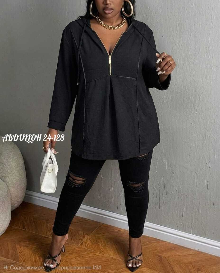 толстовка женская,женская кофта,толстовка для женщин,кардиган кофта,туника с капюшоном
