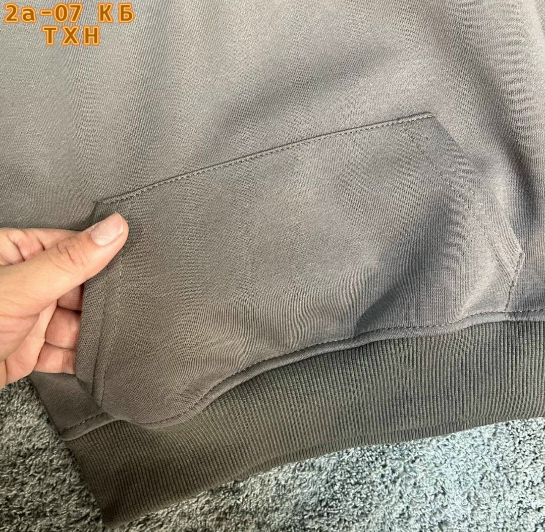 ральф лорен флисовая кофта,мужской свитер,рубашка поло мужская,кофта кашемир