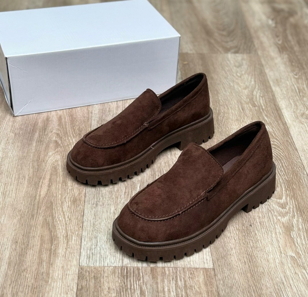 ,лоферы натуральная кожа туфли замшевые закрытые,лоферы женские натуральная замша,лоферы женские замшевые,лоферы замшевые