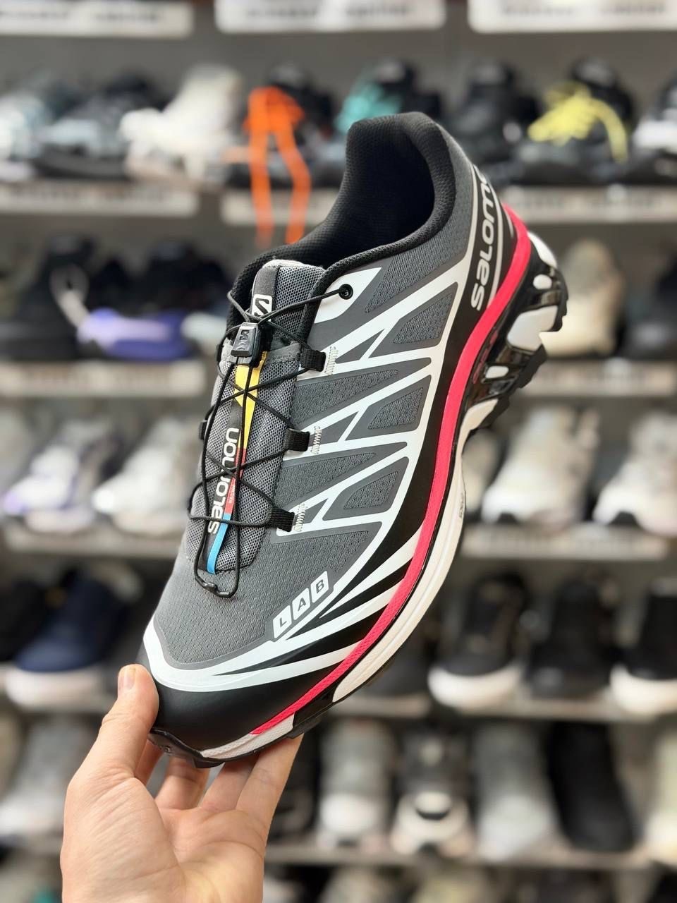 кроссовки salomon,кроссовки salomon xt,кроссовки salomon xt 6,мужские кроссовки salomon,salomon xt-6