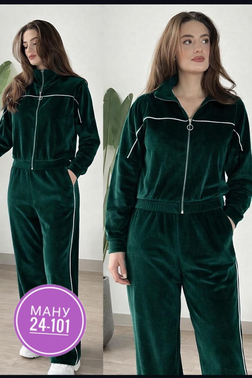 велюровый спортивный костюм,велюровый костюм,женский велюровый костюм,костюм спортивный женский,спортивные костюмы