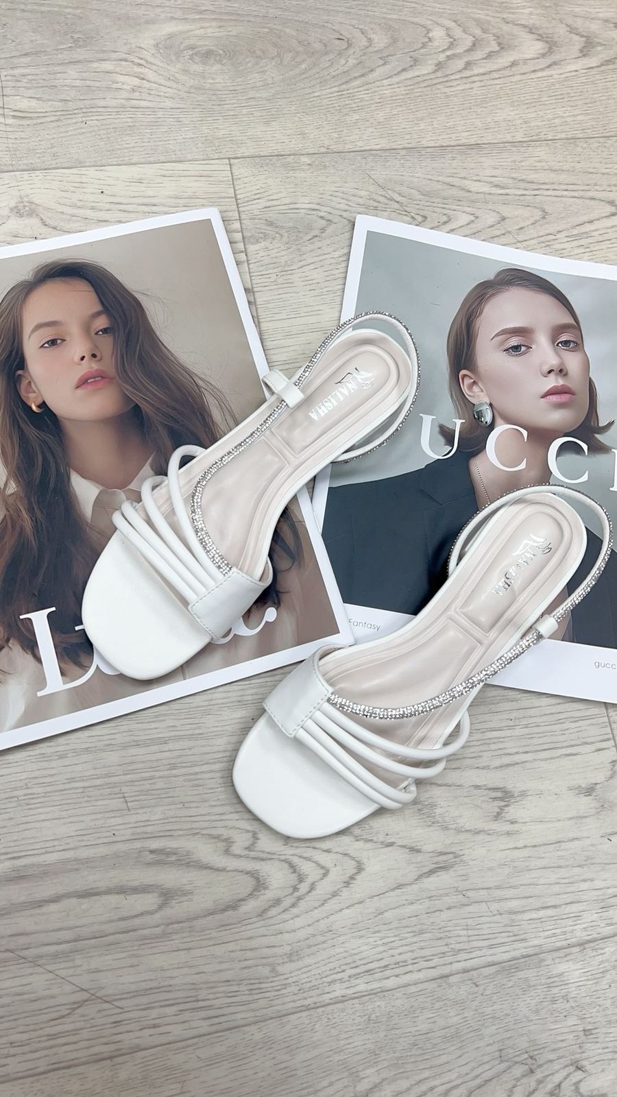 стильные босоножки,женские босоножки,босоножки,каблуки босоножки,