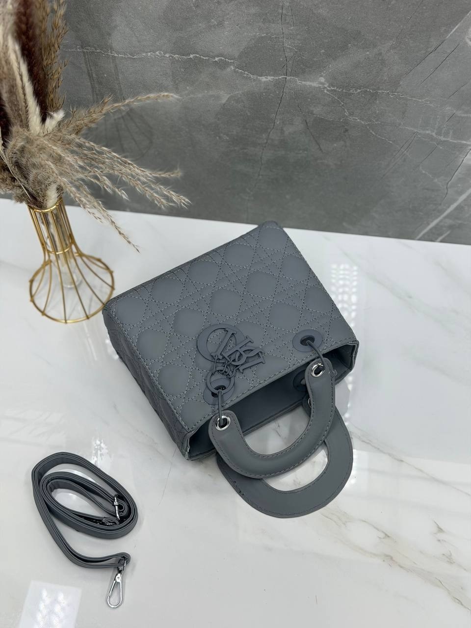 сумка диор,сумка dior,сумка кристиан диор серая,сумка диор женская,сумочка диор