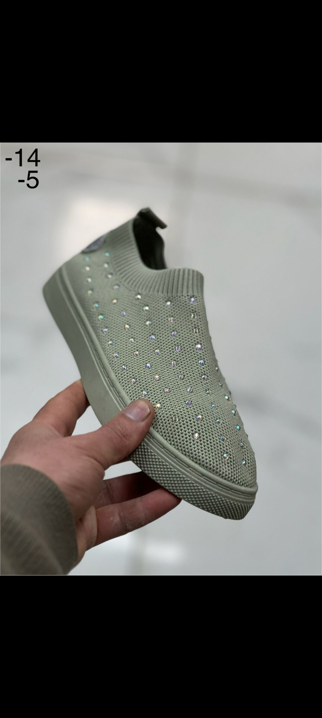 женские слипоны,,женская , оптом,слипоны летние