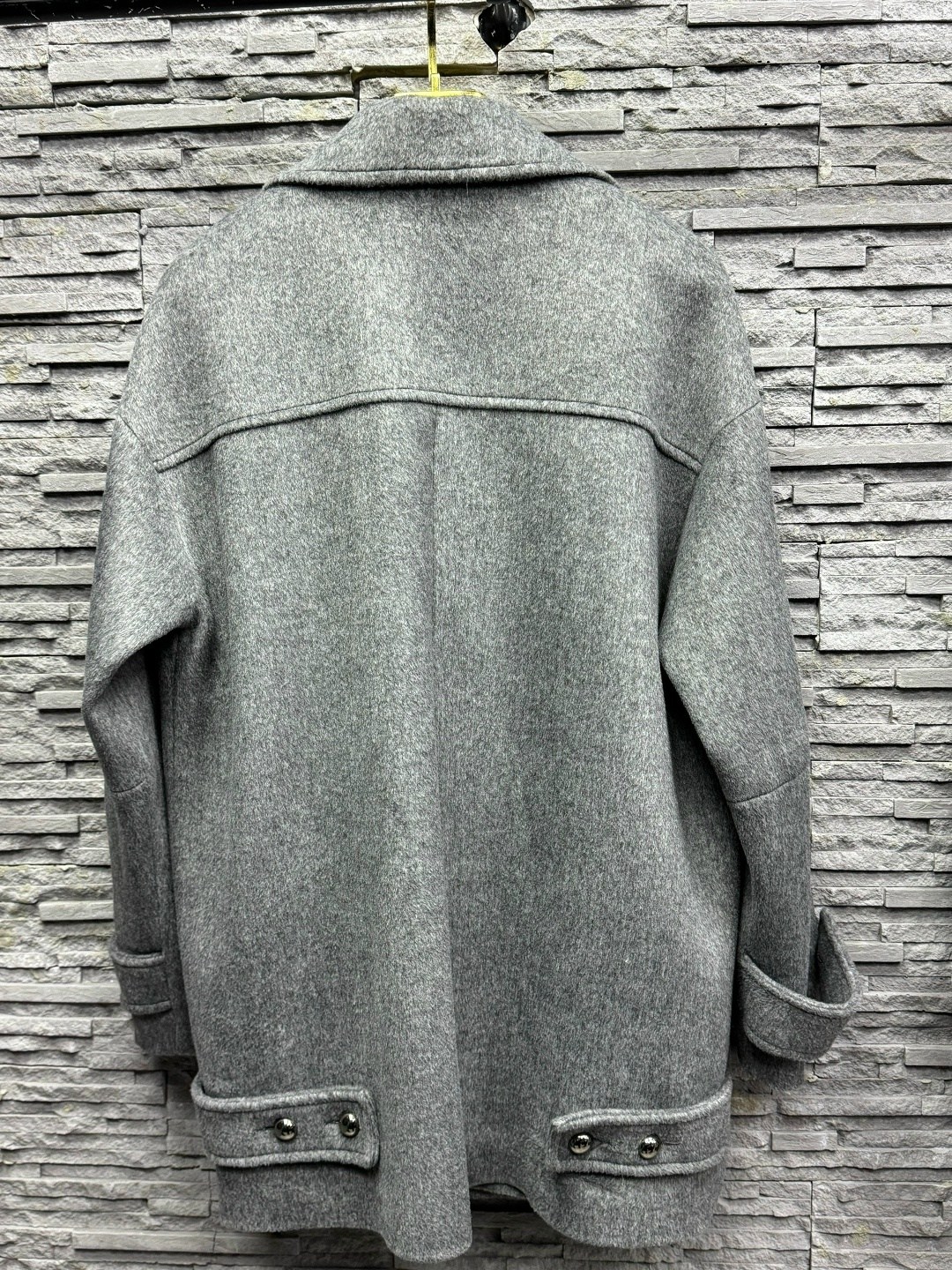 пальто свободного покроя,мужское пальто драповое,крой мужского пальто,драповое полупальто мужское,полупальто