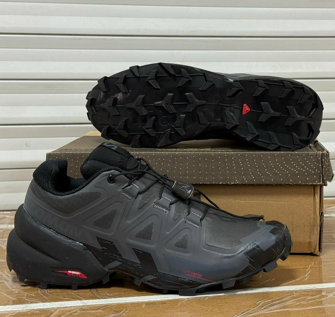 кроссовки salomon speedcross,salomon speedcross 5 gtx,кроссовки мужские salomon speedcross 5 wide,кроссовки salomon,мужские кроссовки salomon