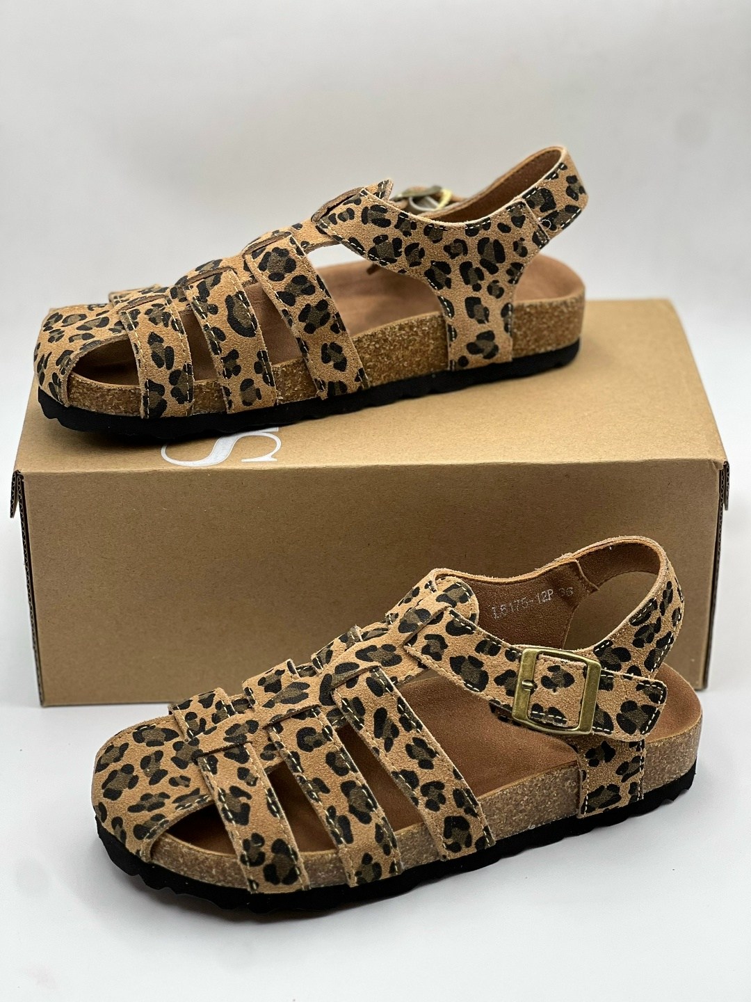 ,летние босоножки на платформе yourbox,женские босоножки,босоножки леопардовые,сандали босоножки