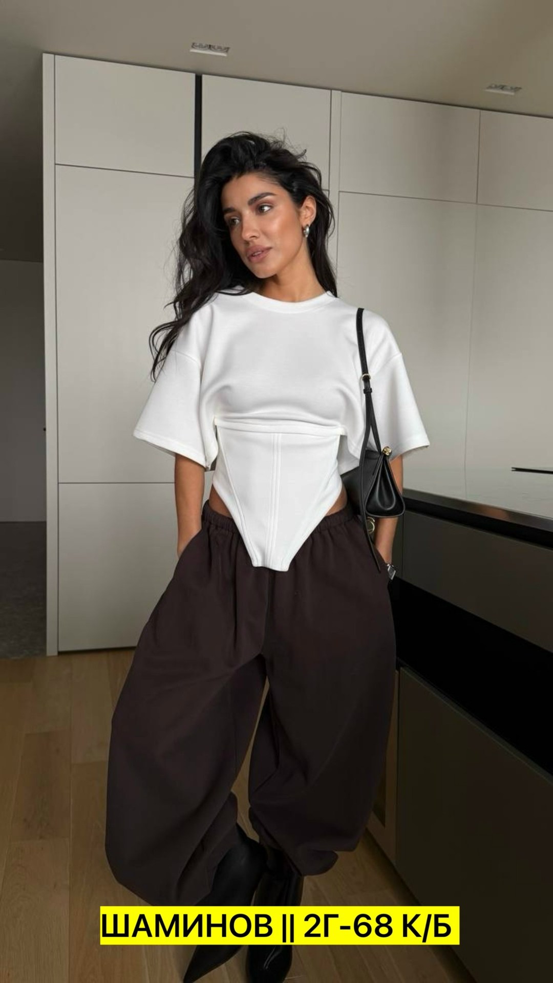 женский костюм,блузка женская,топы модные,рубашка женская