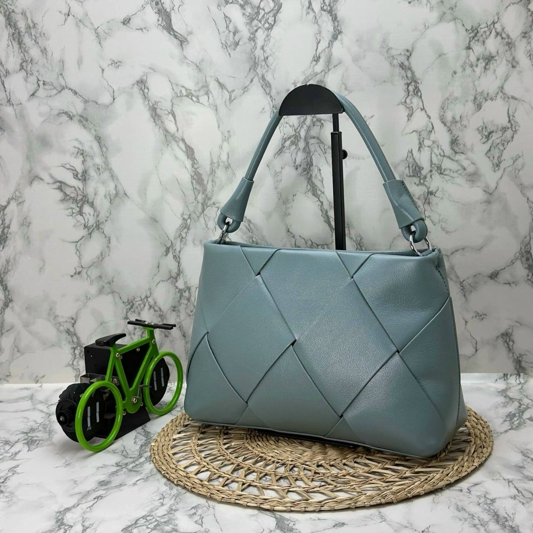 сумка,женская сумка,бежевая сумка,стильная сумка,белая сумка