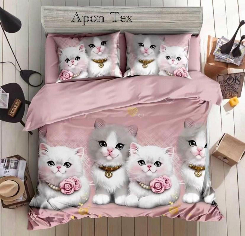 комплект постельного белья,постельное белье 1 5 спальное,комплект постельного белья love,комплект постельного белья 1 5 спальный,белье постельное