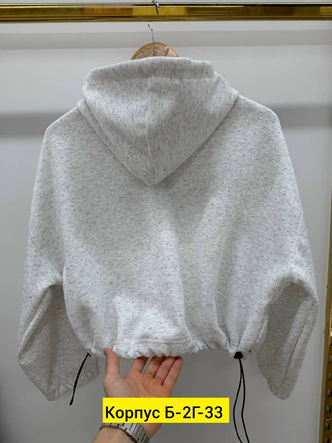 кофта женская,толстовка,одежда толстовка,женское толстовка,толстовка с капюшоном