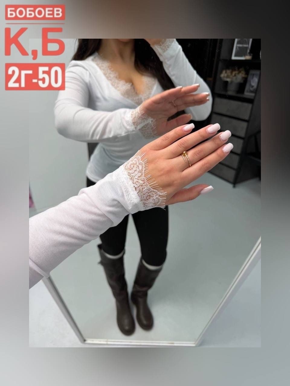 легинсы женские,леггинсах,леггинсы женские,лосины женские,женское термобелье