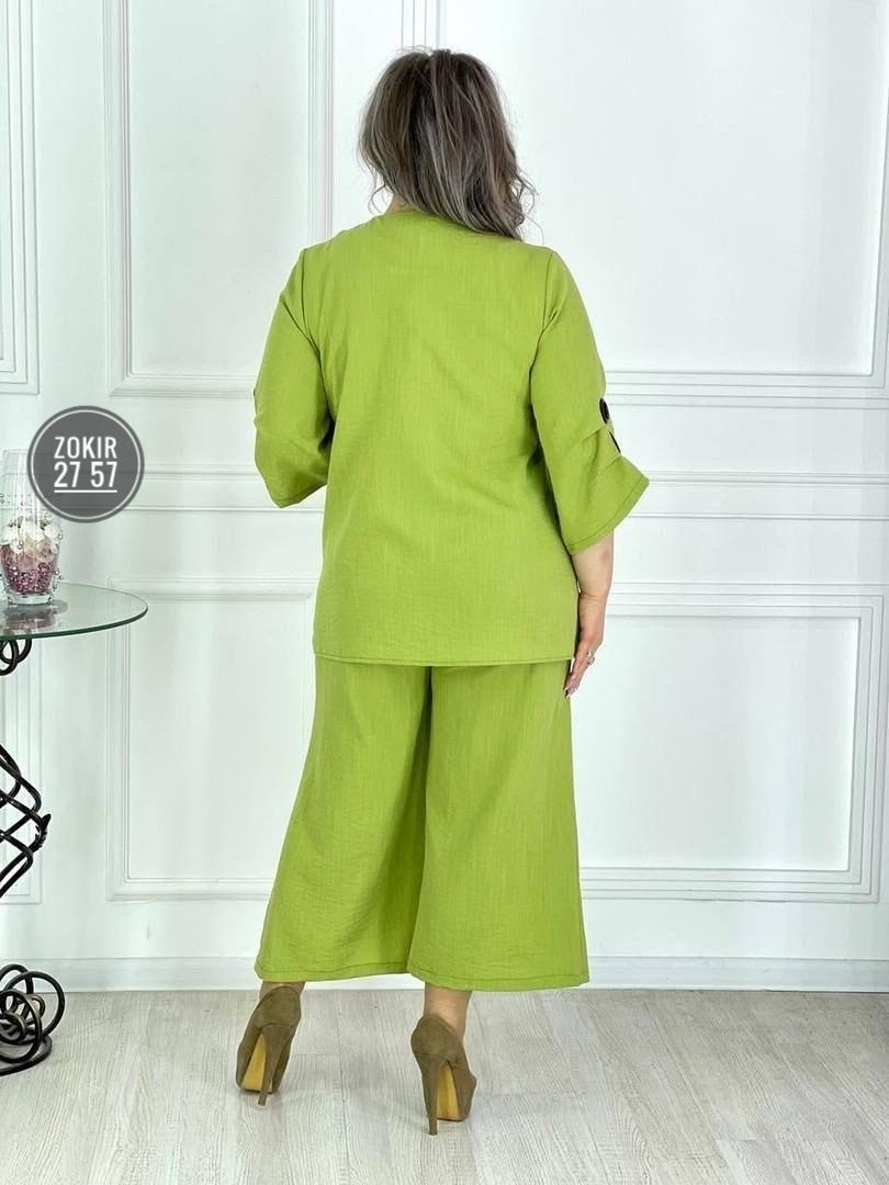 костюм брючной,женский брючный костюм двойка,женский брючный костюм,женские брючные костюмы большого размера,женский костюм тройка