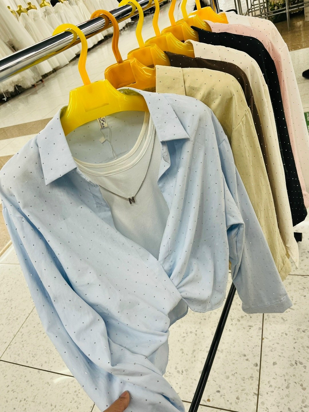 рубашка женская,блузка женская,женские блузки и рубашки,блузы,блузки и рубашки