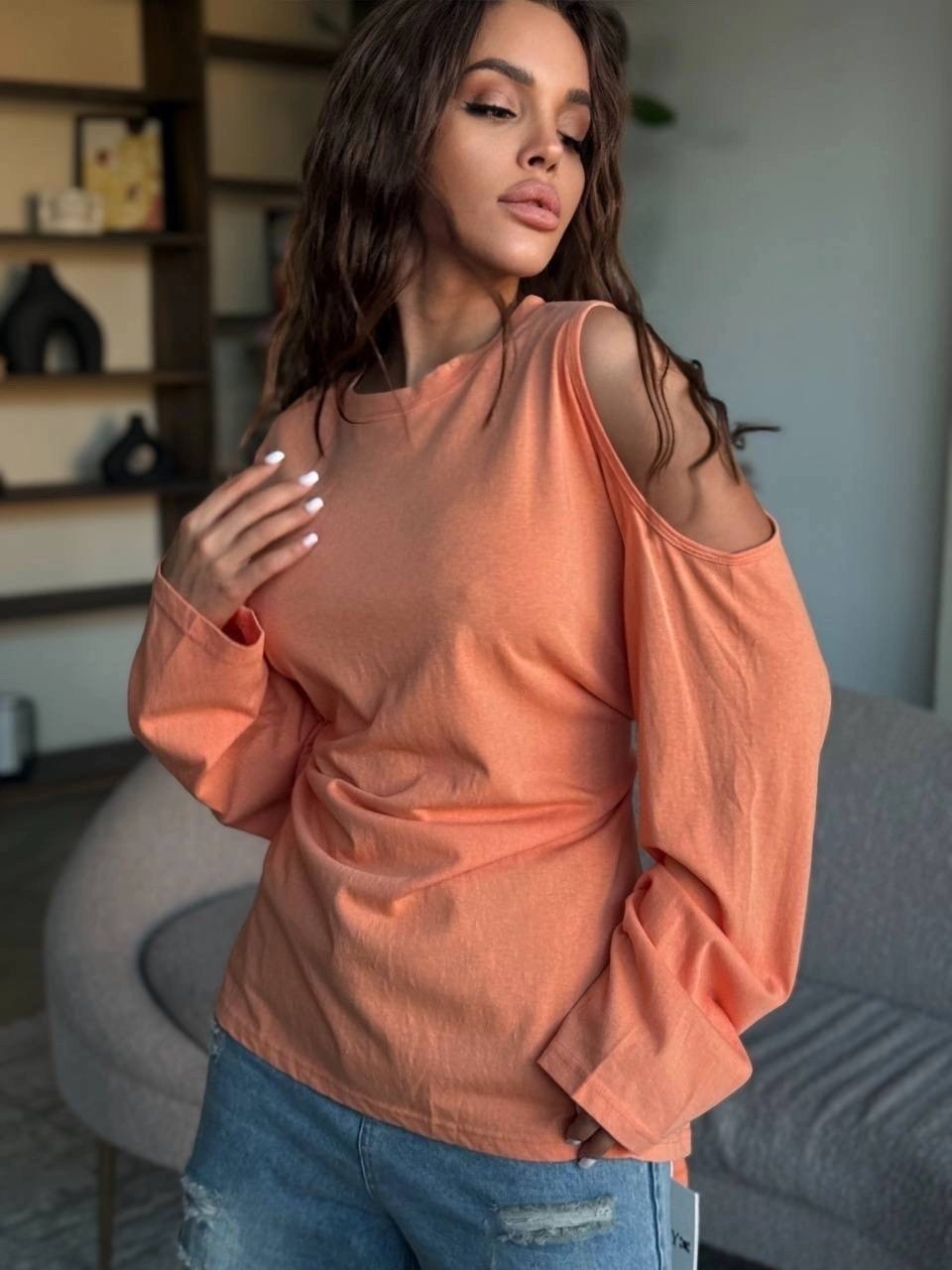 женская кофта,лонгслив зеленый,лонгслив женский кофта,повседневная кофта,кофт