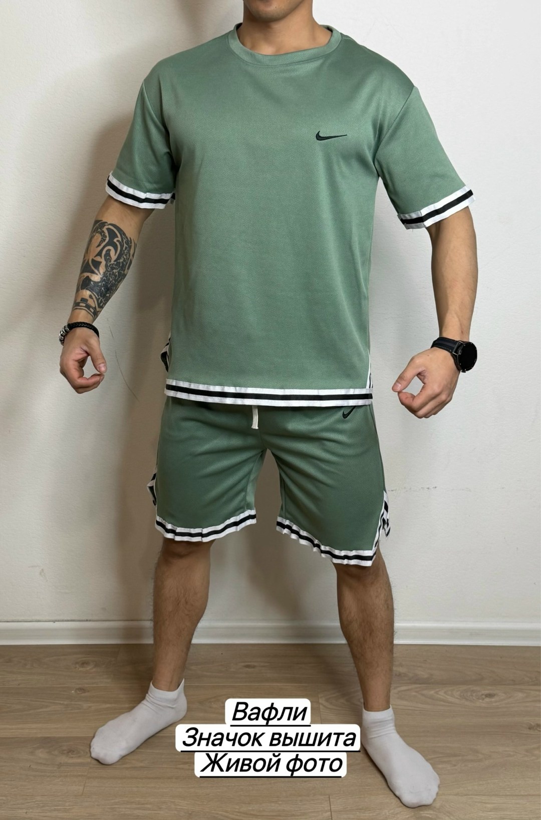 спортивный костюм летний мужской,костюм спортивный летний с футболкой и шортами,костюм спортивный с шортами,костюм спортивный мужской,костюм летний мужской