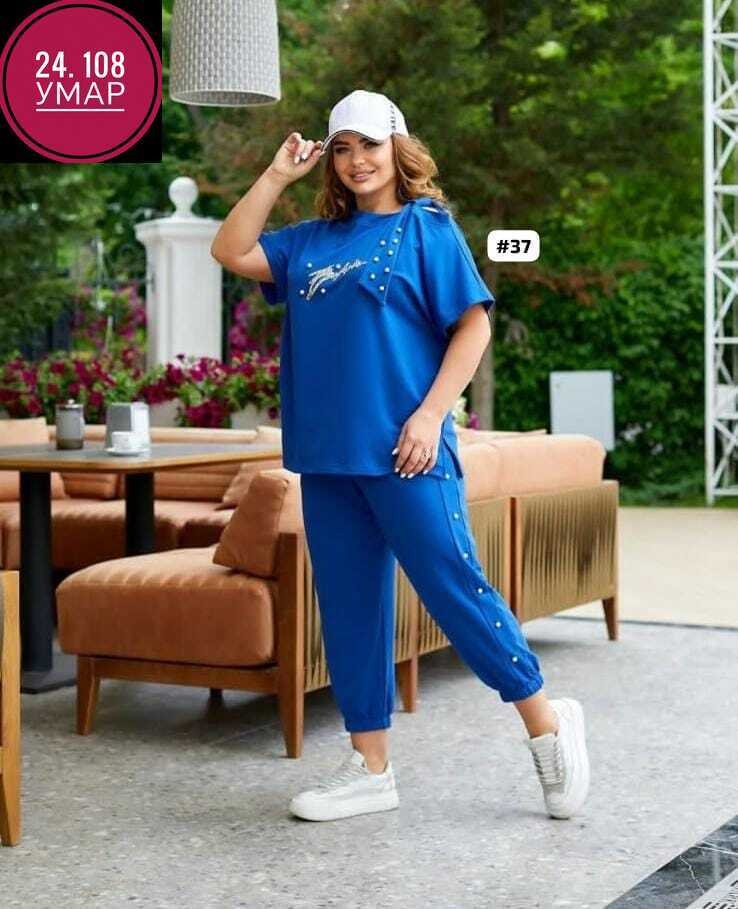 cпортивный костюм больших размеров,женский спортивный костюм больших размеров,женские костюмы больших размеров,костюм женский спортивный большие размеры,брючный костюм больших размеров