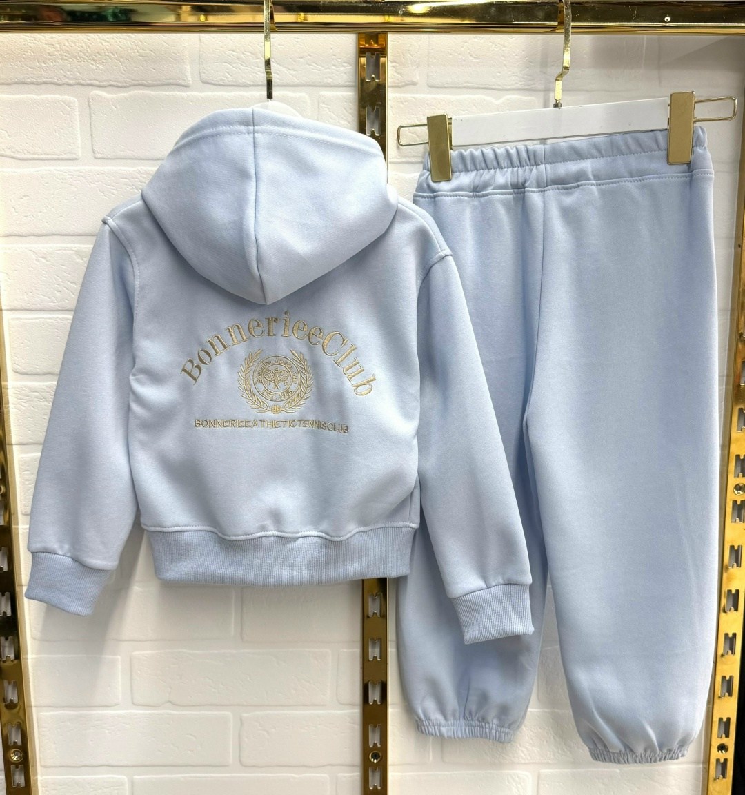 ребенок,спортивные костюмы для девочек,толстовка детская,дети одежда,костюм спортивный