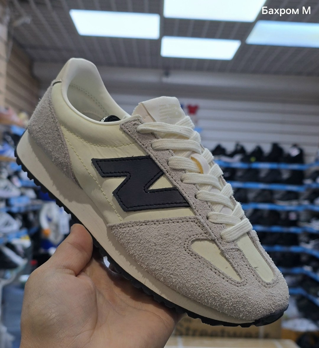 кроссовки мужские new balance,new balance кроссовки,кроссовки,,российские кроссовки