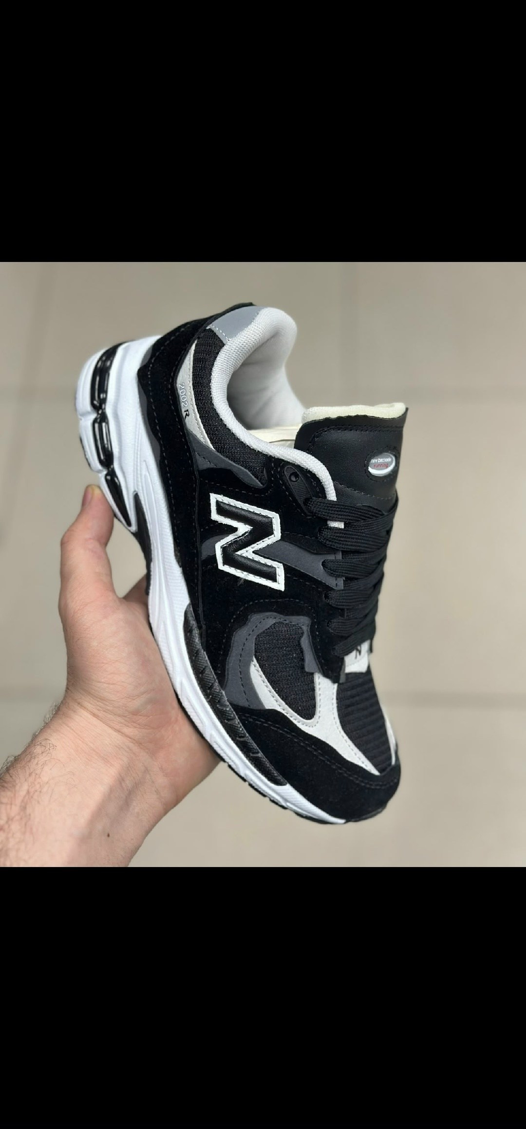 кроссовки мужские new balance,кроссовки new balance,кроссовки new balance 9060,кроссовки new balance 993,кроссовки