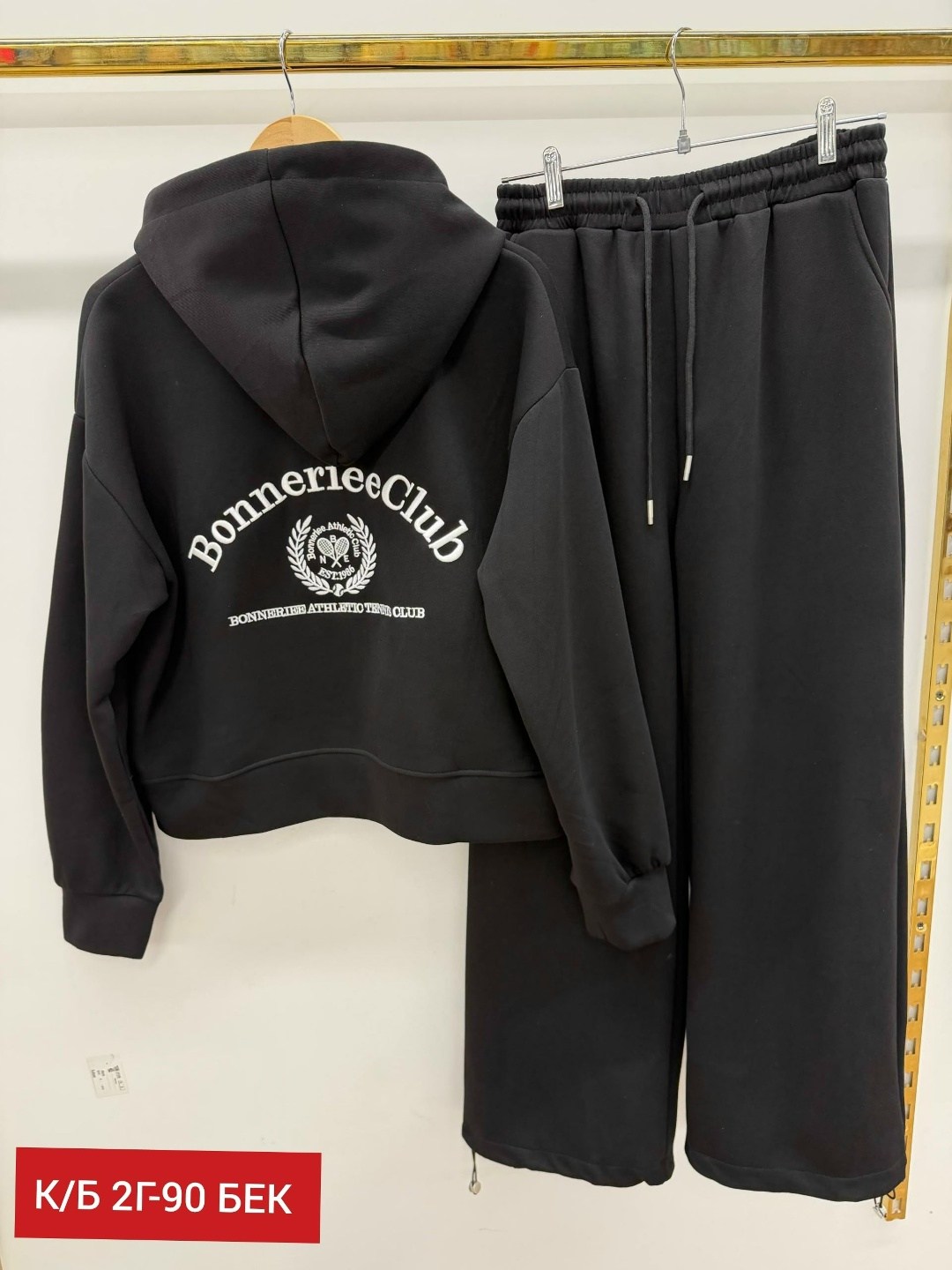 костюм спортивный,спортивный костюм женский,спортивные женские костюмы на флисе,спортивный женский костюм серый,женский костюм