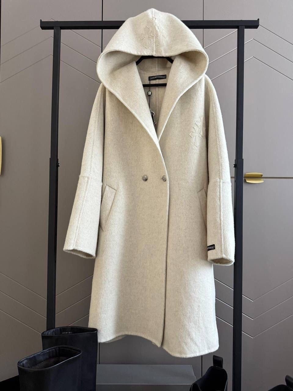 стильные пуховики,пальто женские,шуба,шубка,пальто свободного кроя