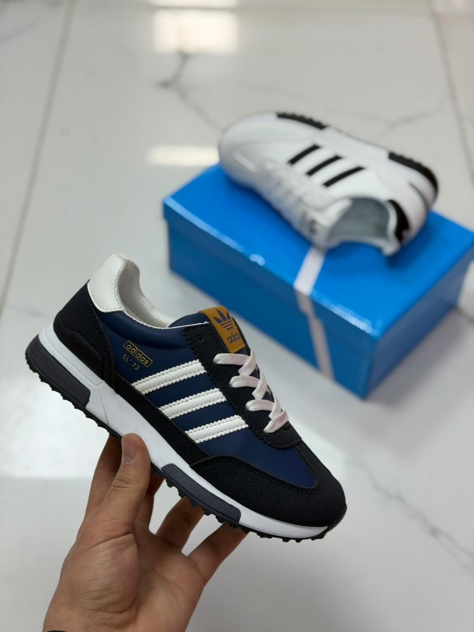 adidas zx 700,кроссовки адидас 700,кроссовки adidas,adidas zx 750,кроссовки