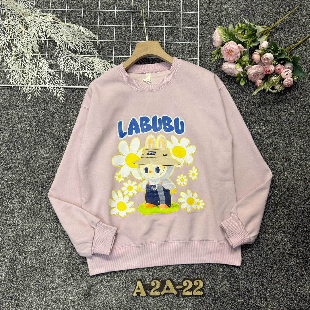 cвитшот для девочки,детская кофта,детский свитшот,кофта для девочек,толстовка свитшот для девочки