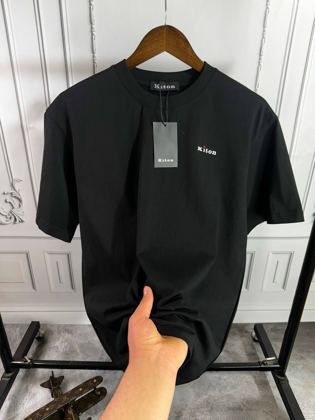 мужская футболка,футболка,футболки для мужчин,летние футболки,летняя мужская футболка