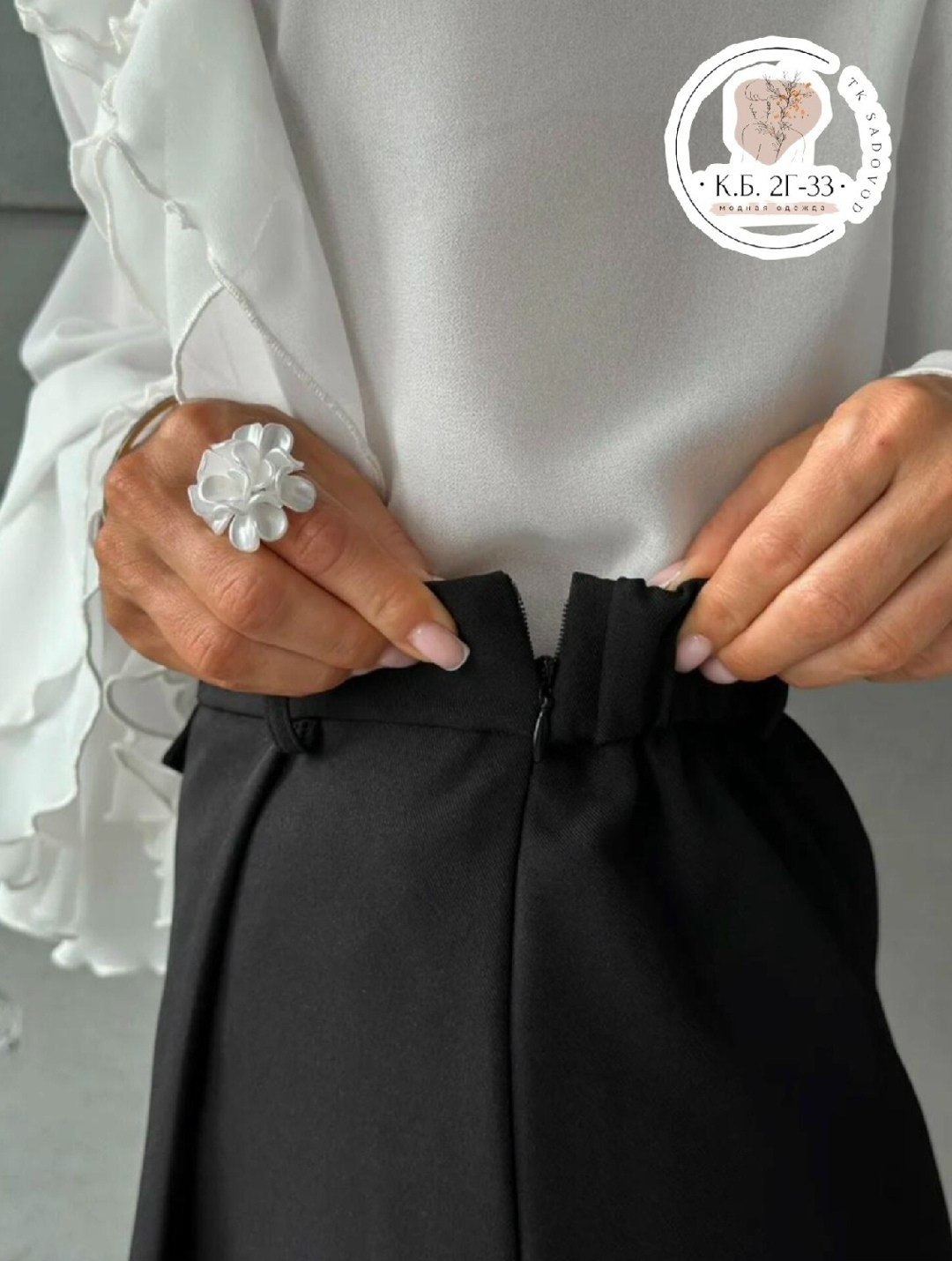 блузка классическая,блузка модная,нарядная блузка,блуза,блузка с бантом