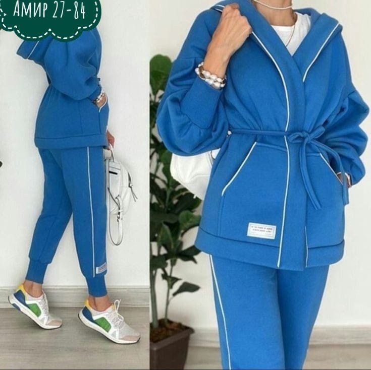 спортивные костюмы женские,трикотажный костюм на флисе,женские костюмы,костюм брючный,костюм трикотажный