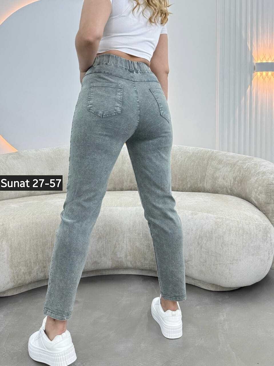 джинсы женские,джинсы брюки,джинсы джеггинсы,джинсы,штаны джинсы