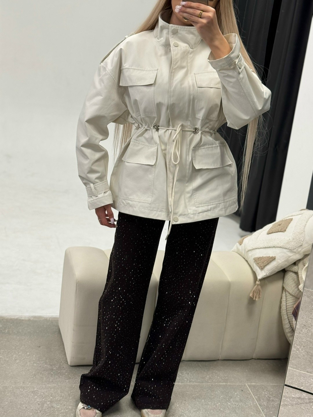 куртка женская белая,женская куртка,куртка,куртка женская демисезонная,куртка женская бомбер