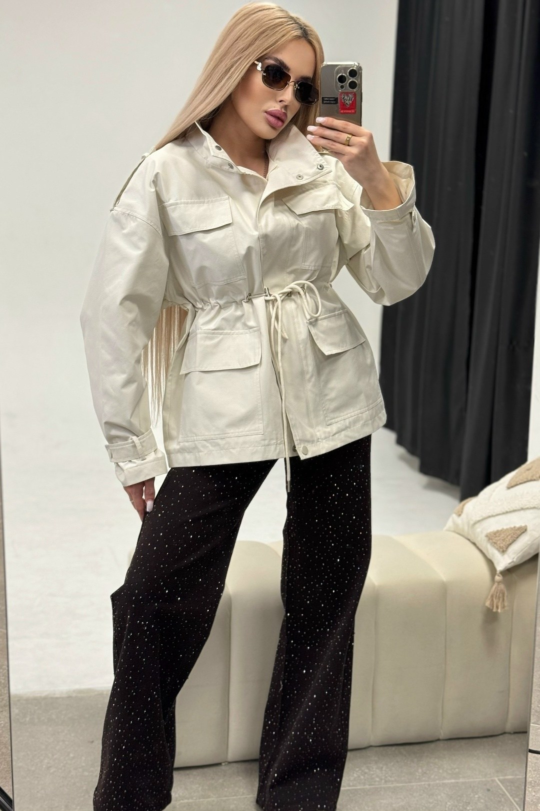 куртка женская белая,женская куртка,куртка,куртка женская демисезонная,куртка женская бомбер