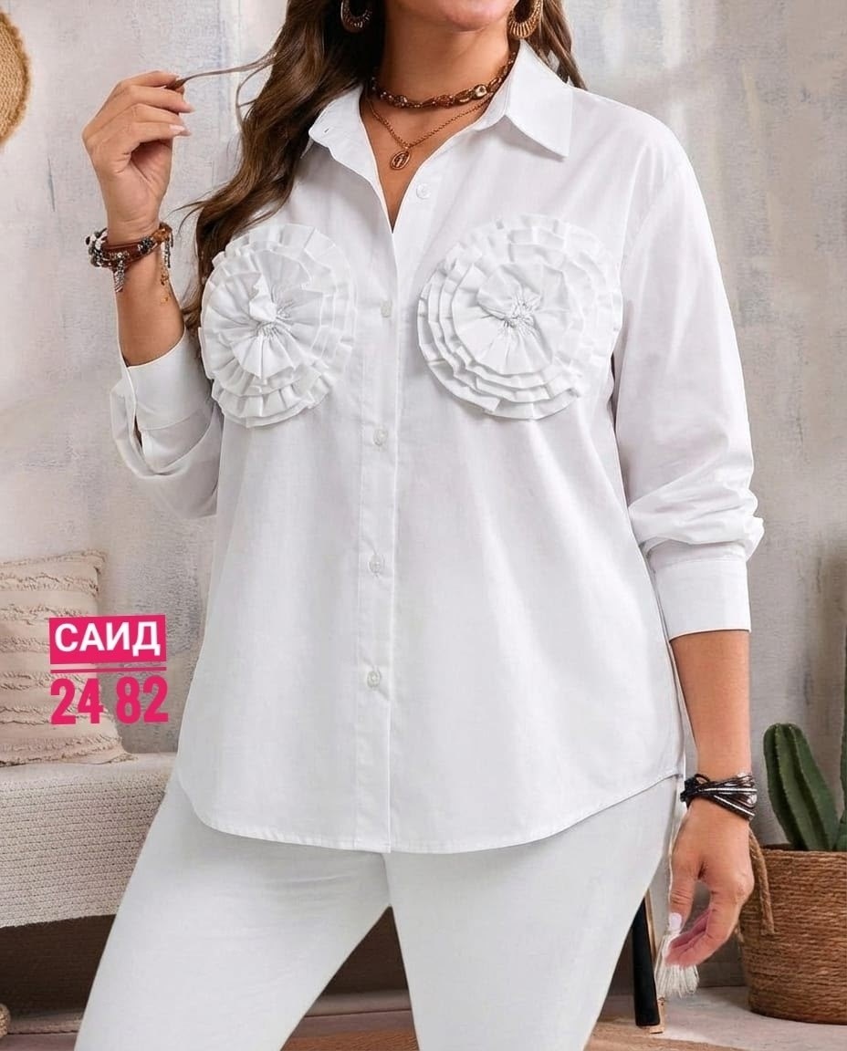 блузки для женщин,женская блуза,женская рубашка,стильная блузка,женская блузка