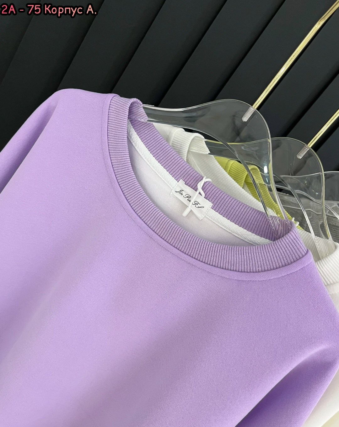 свитшот женская,оверсайз свитшот,фиолетовый свитшот,свитшот толстовка,cвитшот женский оверсайз