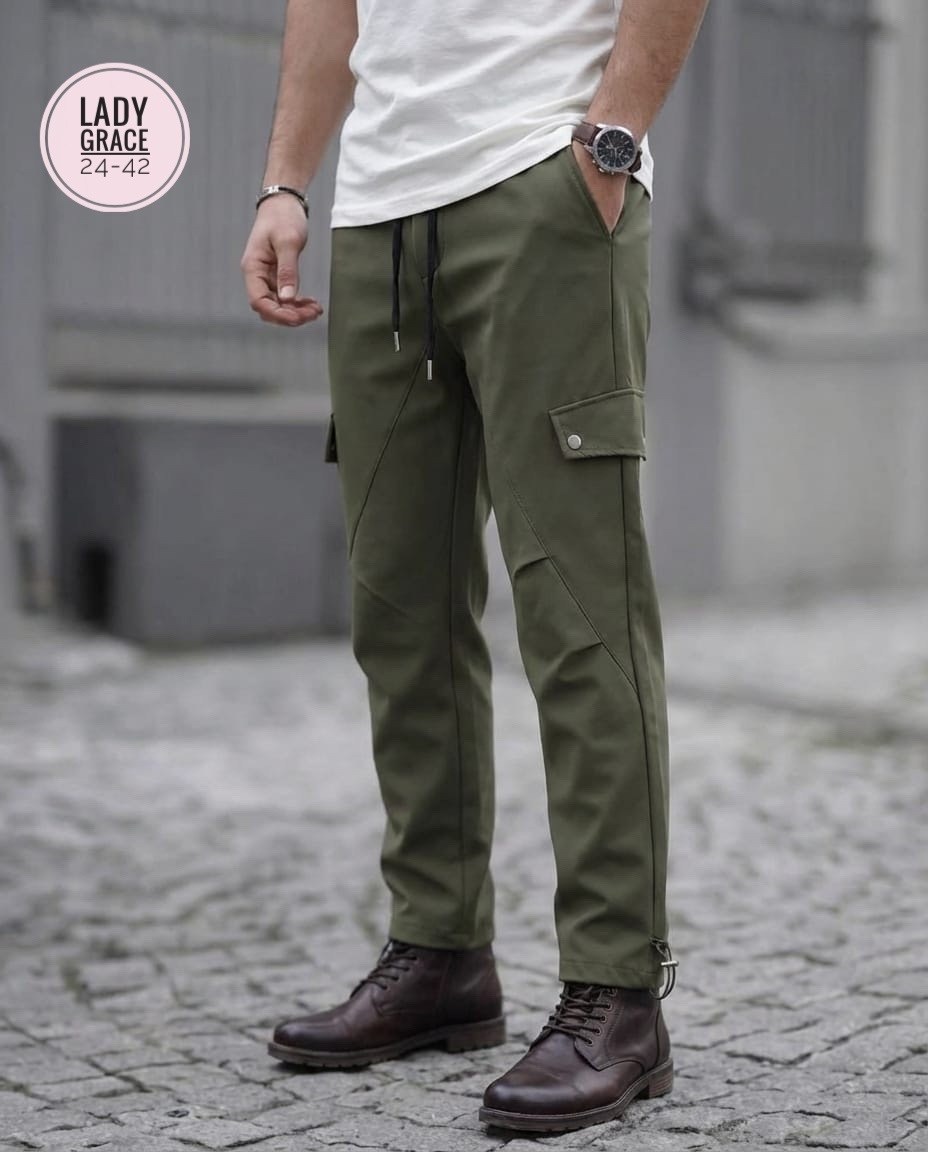 брюки джоггеры,брюки джоггеры мужские,джоггеры,брюки карго мужские,джоггеры мужские