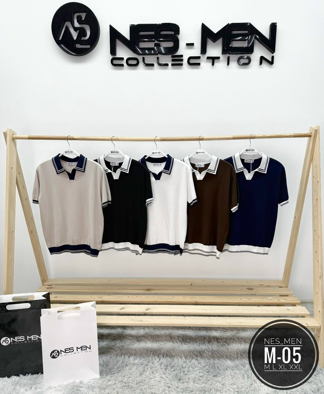 футболки мужские,рубашка поло мужская,мужская футболка поло,мужская мода,трикотажная футболка