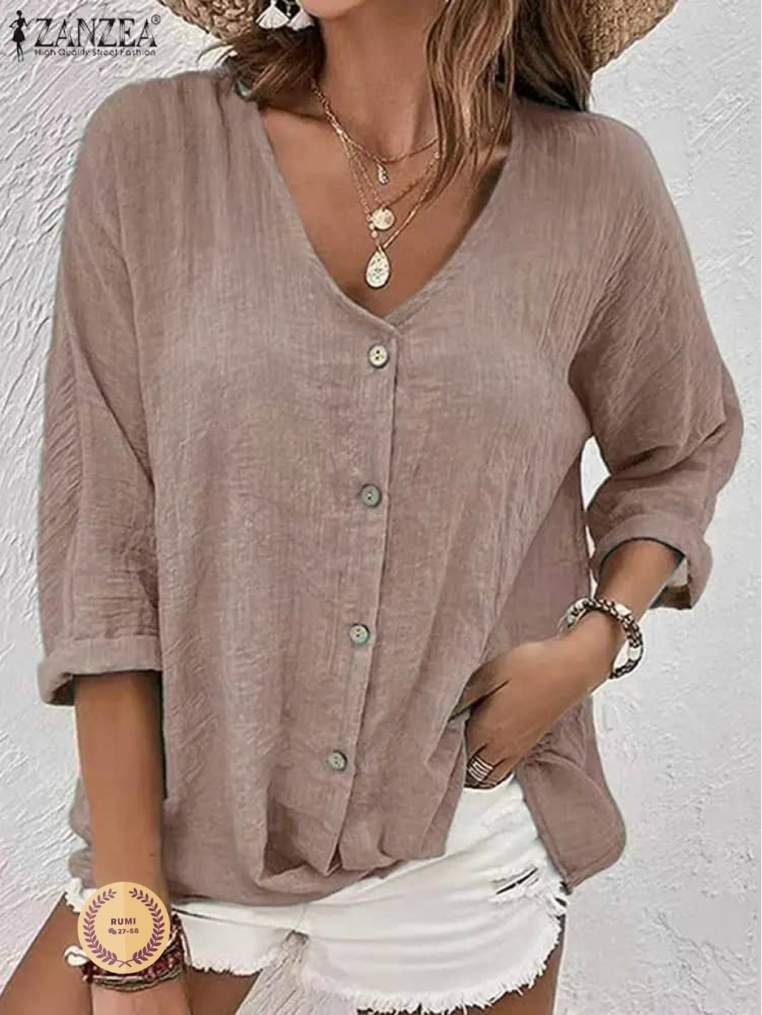 блузка на пуговицах,женская летняя блузка,блузка женская,блузка женская рубашка,блузка рубашка