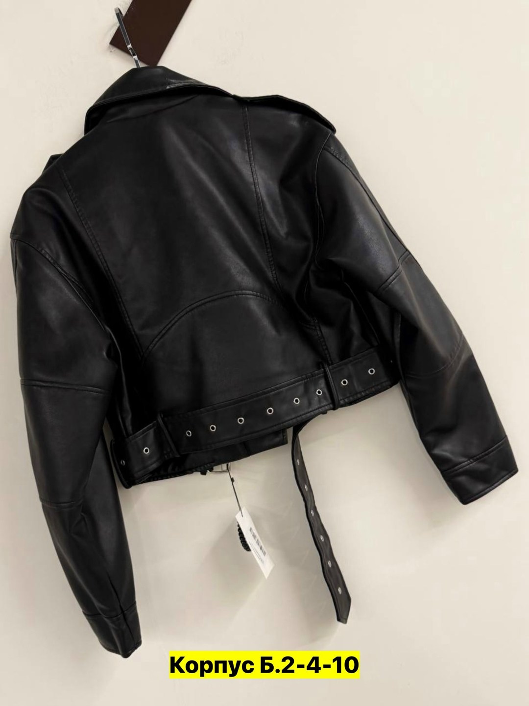 куртка косуха женская,куртка косуха,куртка кожаная женская,куртка кожаная,женская косуха