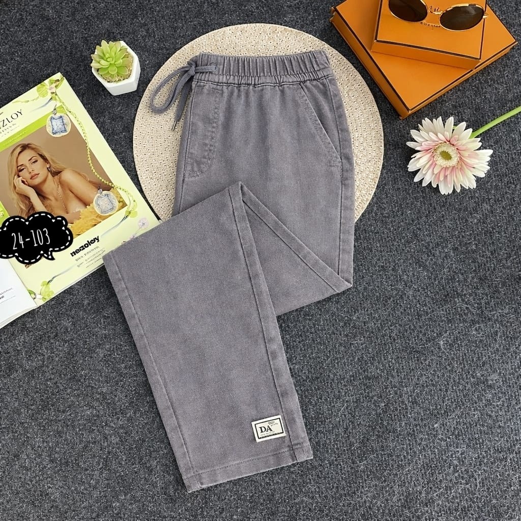 джинсы женские,джинсы брюки,джинсовые брюки,джинсы штаны,джинсы повседневные